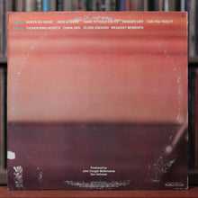 Load image into Gallery viewer, John Cougar - American Fool - 1982 Riva, VG+/VG+
