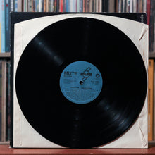 Load image into Gallery viewer, Product Image
