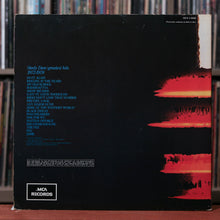 Load image into Gallery viewer, Steely Dan - Greatest Hits - 2LP - 1978 ABC, VG/VG
