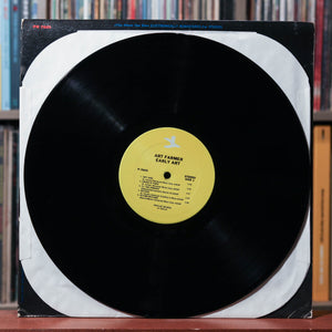 Art Farmer - Early Art - 1973 Prestige, VG/VG