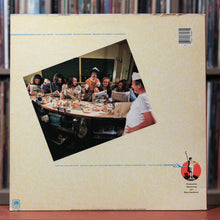Load image into Gallery viewer, Supertramp - 4LP Bundle
