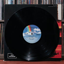 Load image into Gallery viewer, Steely Dan - Greatest Hits - 2LP - 1978 ABC, VG/VG
