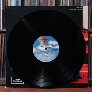 Steely Dan - Greatest Hits - 2LP - 1978 ABC, VG/VG