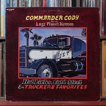 Load image into Gallery viewer, Product Image
