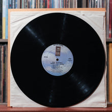 Load image into Gallery viewer, Joni Mitchell - Court And Spark - 1974 Asylum Records, VG/VG
