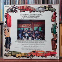 Load image into Gallery viewer, Product Image
