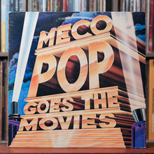 Load image into Gallery viewer, Meco Monardo - 3 ALBUM BUNDLE
