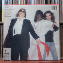 Load image into Gallery viewer, Meat Loaf - Bat Out Of Hell - 1978 Epic, VG+/VG
