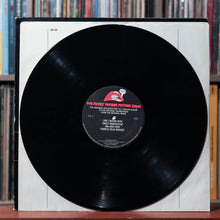 Load image into Gallery viewer, Product Image
