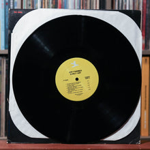 Load image into Gallery viewer, Art Farmer - Early Art - 1973 Prestige, VG/VG
