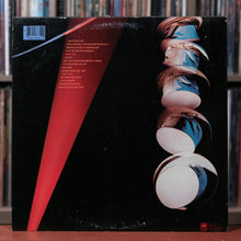 Load image into Gallery viewer, Supertramp - 4LP Bundle

