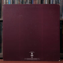 Load image into Gallery viewer, The Band - Rock of Ages In Concert - 2LP - 1972 Capitol - VG+/VG+
