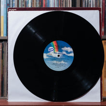 Load image into Gallery viewer, Product Image
