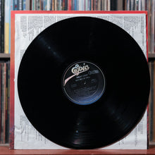 Load image into Gallery viewer, Meat Loaf - Bat Out Of Hell - 1978 Epic, VG+/VG
