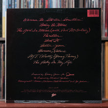 Load image into Gallery viewer, Michael Jackson - Thriller - 1982 Epic, EX/EX
