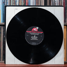 Load image into Gallery viewer, Product Image
