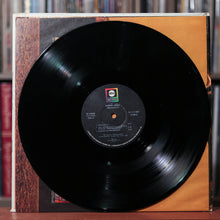Load image into Gallery viewer, Ahmad Jamal - Tranquility - 1968 ABC, EX/EX w/Shrink
