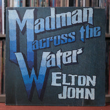 Load image into Gallery viewer, Elton John - 2LP Bundle
