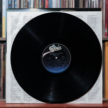 Load image into Gallery viewer, Michael Jackson - Thriller - 1982 Epic, EX/EX
