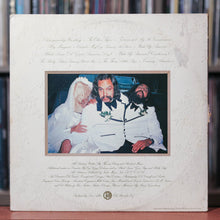 Load image into Gallery viewer, Cheech and Chong Wedding Album - VG/G+
