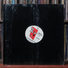 Load image into Gallery viewer, DJ Who - Rhythm - 1995 Shaken Not Stirred, VG+/VG
