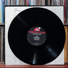 Load image into Gallery viewer, Product Image
