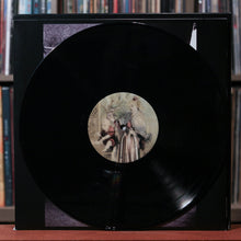 Load image into Gallery viewer, Image 6
