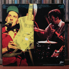 Load image into Gallery viewer, Cheap Trick - At Budokan - 1979 Epic, VG+/VG+ w/Poster
