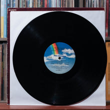 Load image into Gallery viewer, Product Image
