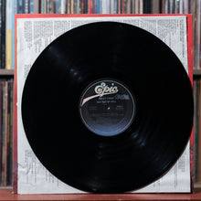 Load image into Gallery viewer, Meat Loaf - Bat Out Of Hell - 1978 Epic, VG+/VG
