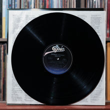 Load image into Gallery viewer, Michael Jackson - Thriller - 1982 Epic, EX/EX
