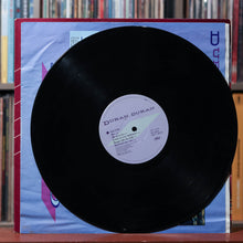 Load image into Gallery viewer, Duran Duran - Rio - 1982 Capitol Records, VG/VG
