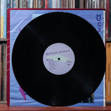 Load image into Gallery viewer, Duran Duran - Rio - 1982 Capitol Records, VG/VG
