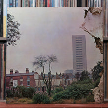 Load image into Gallery viewer, Led Zeppelin - Untitled - 1977 Atlantic, VG/VG
