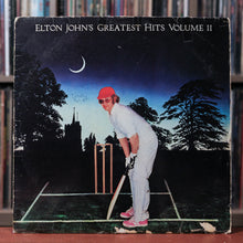 Load image into Gallery viewer, Elton John - 2LP Bundle
