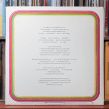 Load image into Gallery viewer, The Temptations - Anthology - 3LP W/ INSERT 1985 Motown, VG/VG
