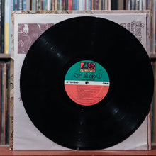 Load image into Gallery viewer, Led Zeppelin - Untitled - 1977 Atlantic, VG/VG
