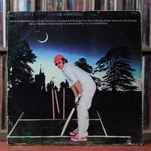 Load image into Gallery viewer, Elton John - 2LP Bundle
