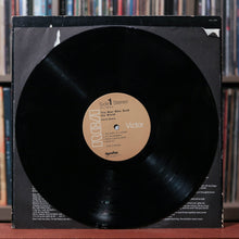 Load image into Gallery viewer, David Bowie - The Man Who Sold The World - 1972 RCA Victor, VG+/VG+
