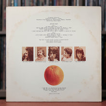 Load image into Gallery viewer, Jeff Beck Group - Self-Titled - 1972 Epic, VG+/VG+
