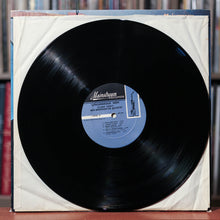 Load image into Gallery viewer, Clark Terry / Bob Brookmeyer Quintet - Gingerbread Men - 1966 Mainstream Records, VG+/VG+
