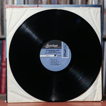Load image into Gallery viewer, Clark Terry / Bob Brookmeyer Quintet - Gingerbread Men - 1966 Mainstream Records, VG+/VG+
