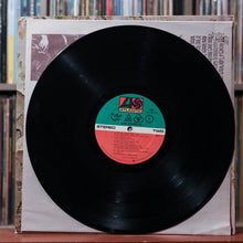 Load image into Gallery viewer, Led Zeppelin - Untitled - 1977 Atlantic, VG/VG
