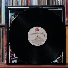 Load image into Gallery viewer, Thin Lizzy - Live And Dangerous - 2LP 1978 Warner Bros. Records
