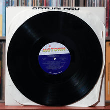 Load image into Gallery viewer, The Temptations - Anthology - 3LP W/ INSERT 1985 Motown, VG/VG
