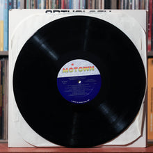 Load image into Gallery viewer, The Temptations - Anthology - 3LP W/ INSERT 1985 Motown, VG/VG
