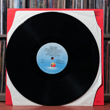 Load image into Gallery viewer, B-52&#39;s - Wild Planet - 1980 Warner Bros, VG+/VG
