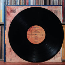 Load image into Gallery viewer, Duran Duran - Seven And The Ragged Tiger - 1983 Fálkinn, VG/VG
