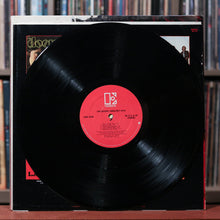 Load image into Gallery viewer, The Doors - Greatest Hits - 1980 Elektra, VG+/VG+
