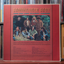 Load image into Gallery viewer, Product Image
